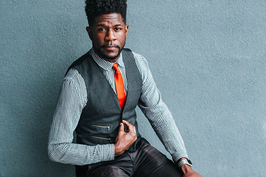 Δημήτρης Δημητράκης