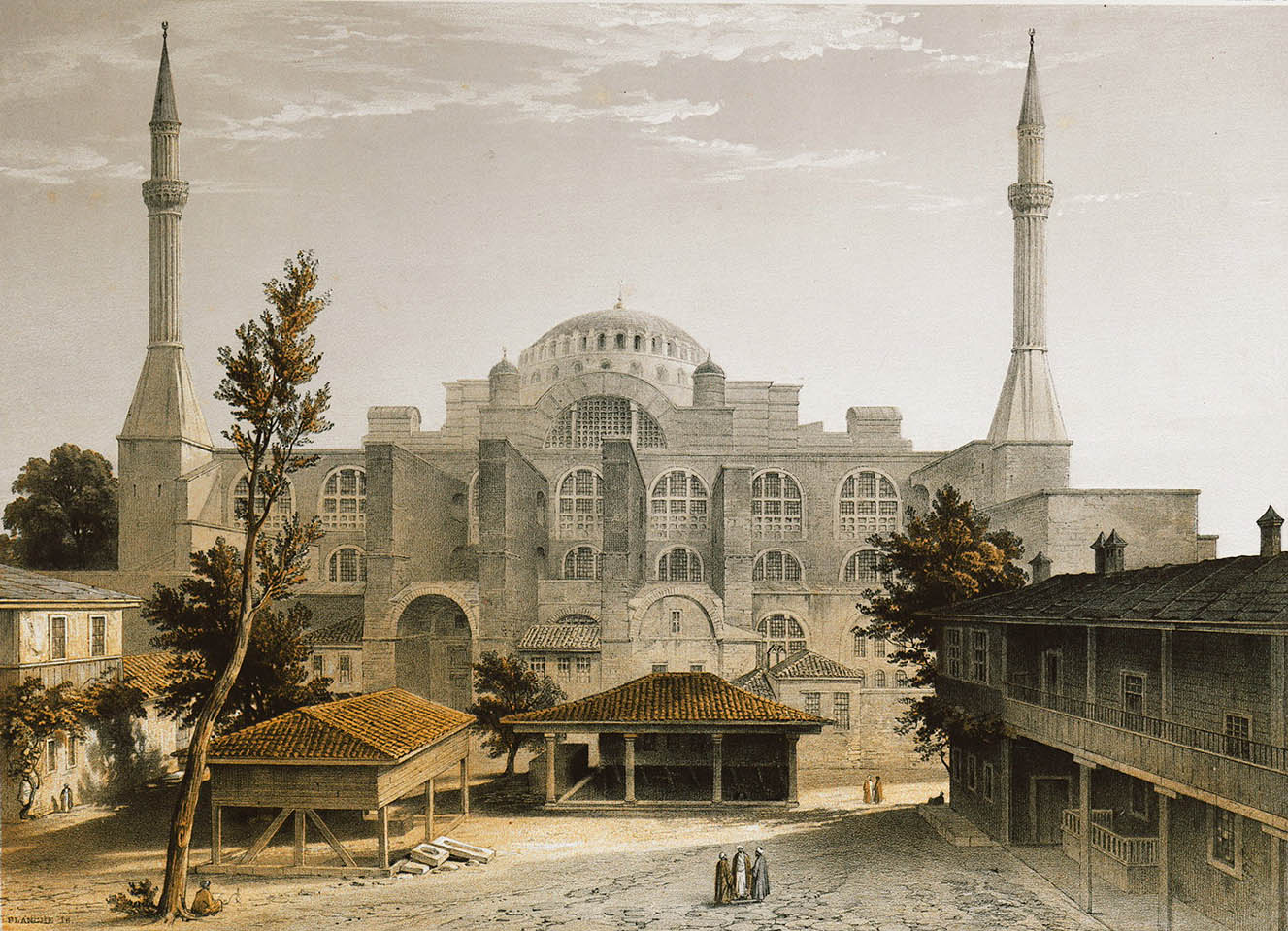 agia-sofia04